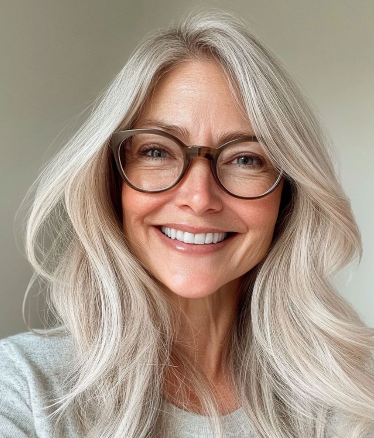 Optique Femme