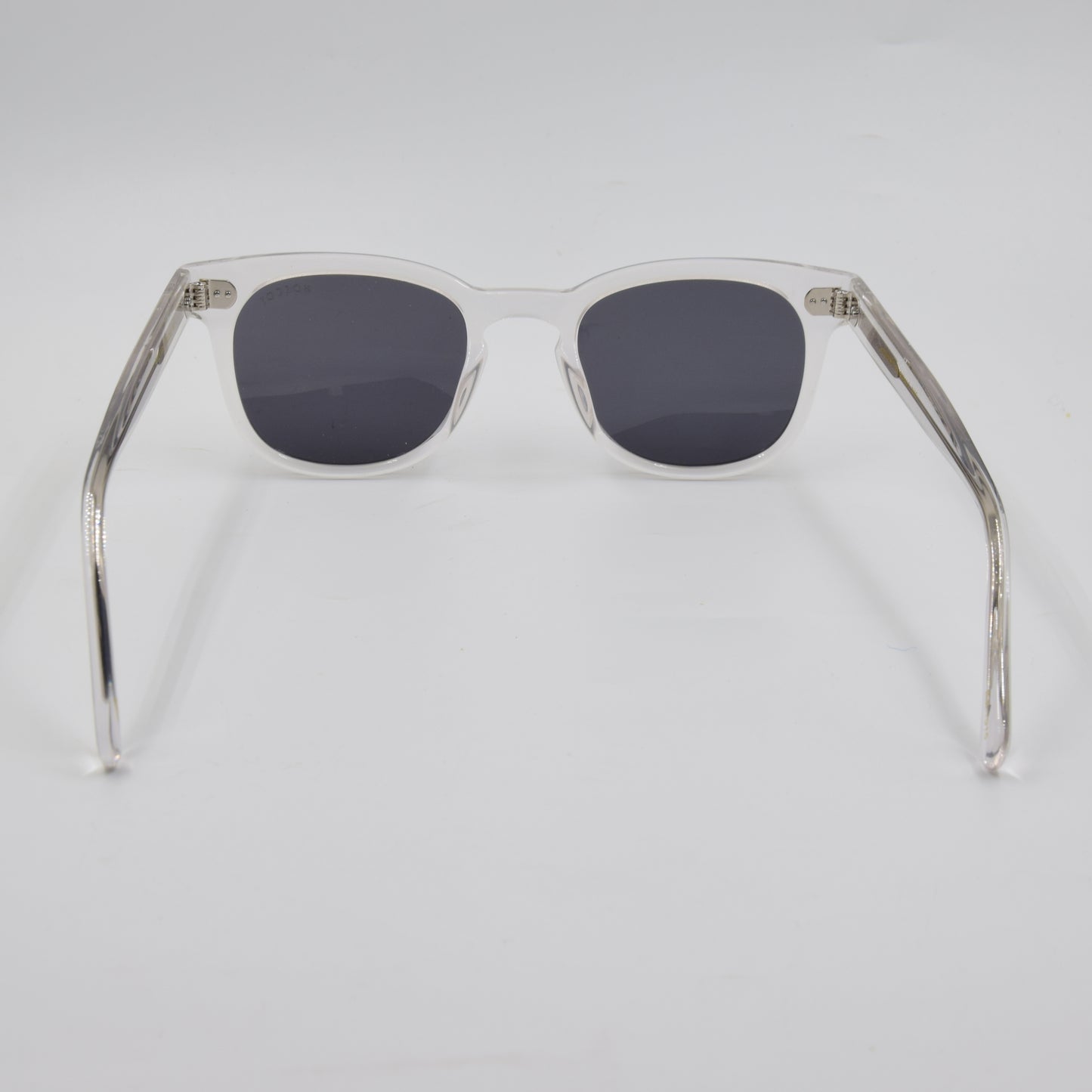 Solaire : MOSCOT GELT LIGHT