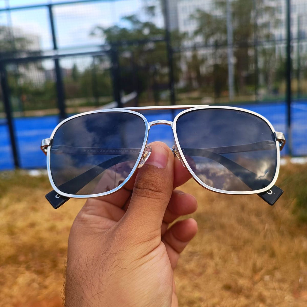 MARC JACOBS MARC 241-S R80-QT