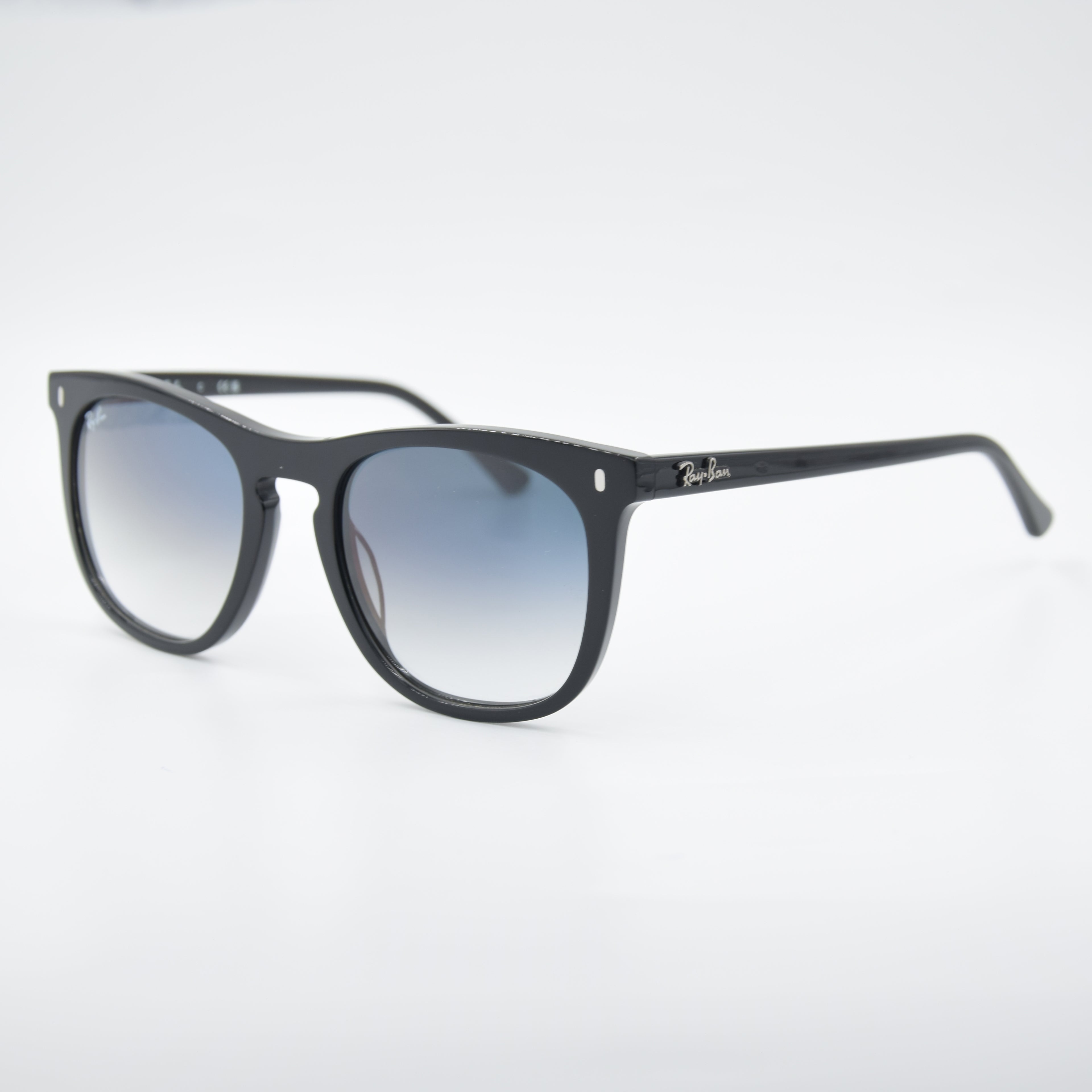 SOLAIRE :RAY-BAN RB2210 901/33