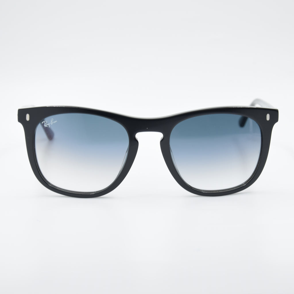 SOLAIRE :RAY-BAN RB2210 901/33