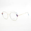 OPTIQUE :GUCCI S3120 CRYSTAL