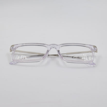 Optique : CARTIER CT03840 C4