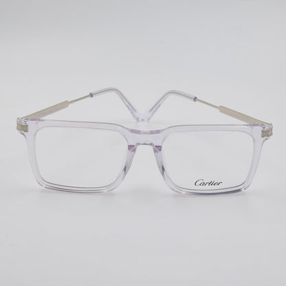 Optique : CARTIER CT03840 C4