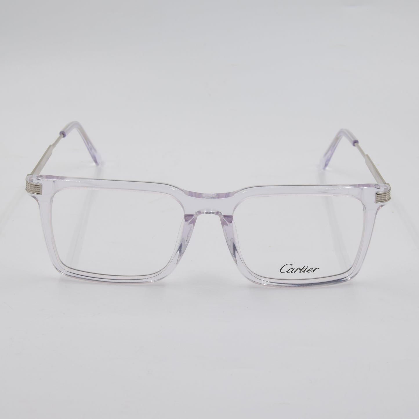 Optique : CARTIER CT03840 C4