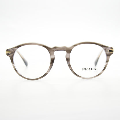 OPTIQUE : PRADA 1727 C02