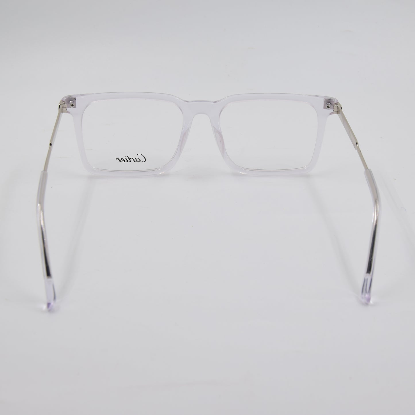 Optique : CARTIER CT03840 C4