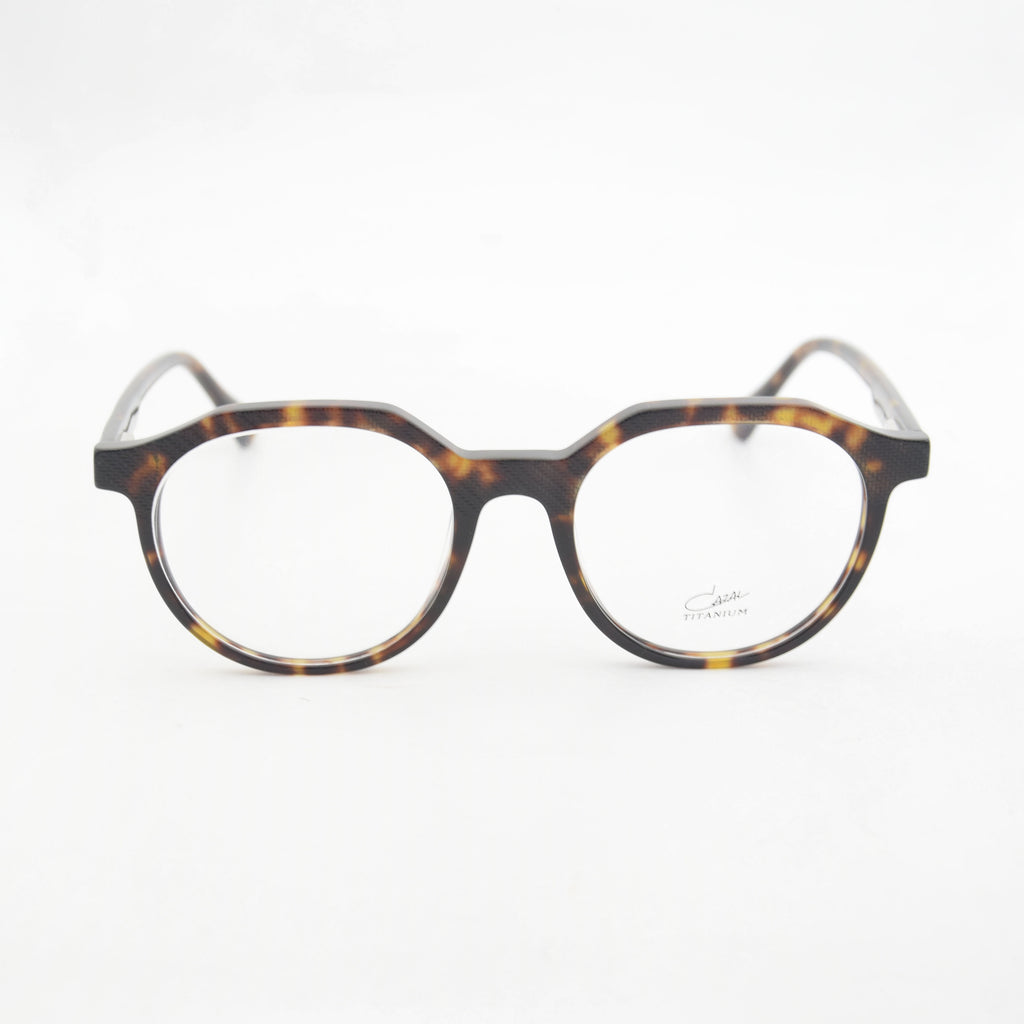 OPTIQUE :CAZAL 2648 HAVANE