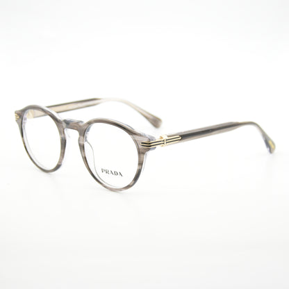 OPTIQUE : PRADA 1727 C02