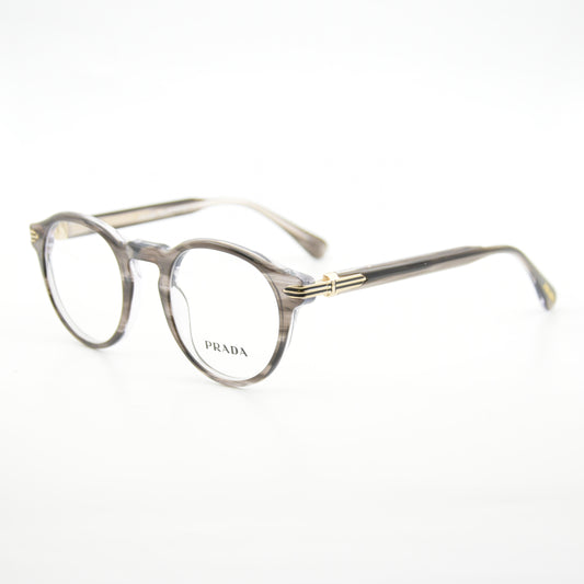 OPTIQUE : PRADA 1727 C02