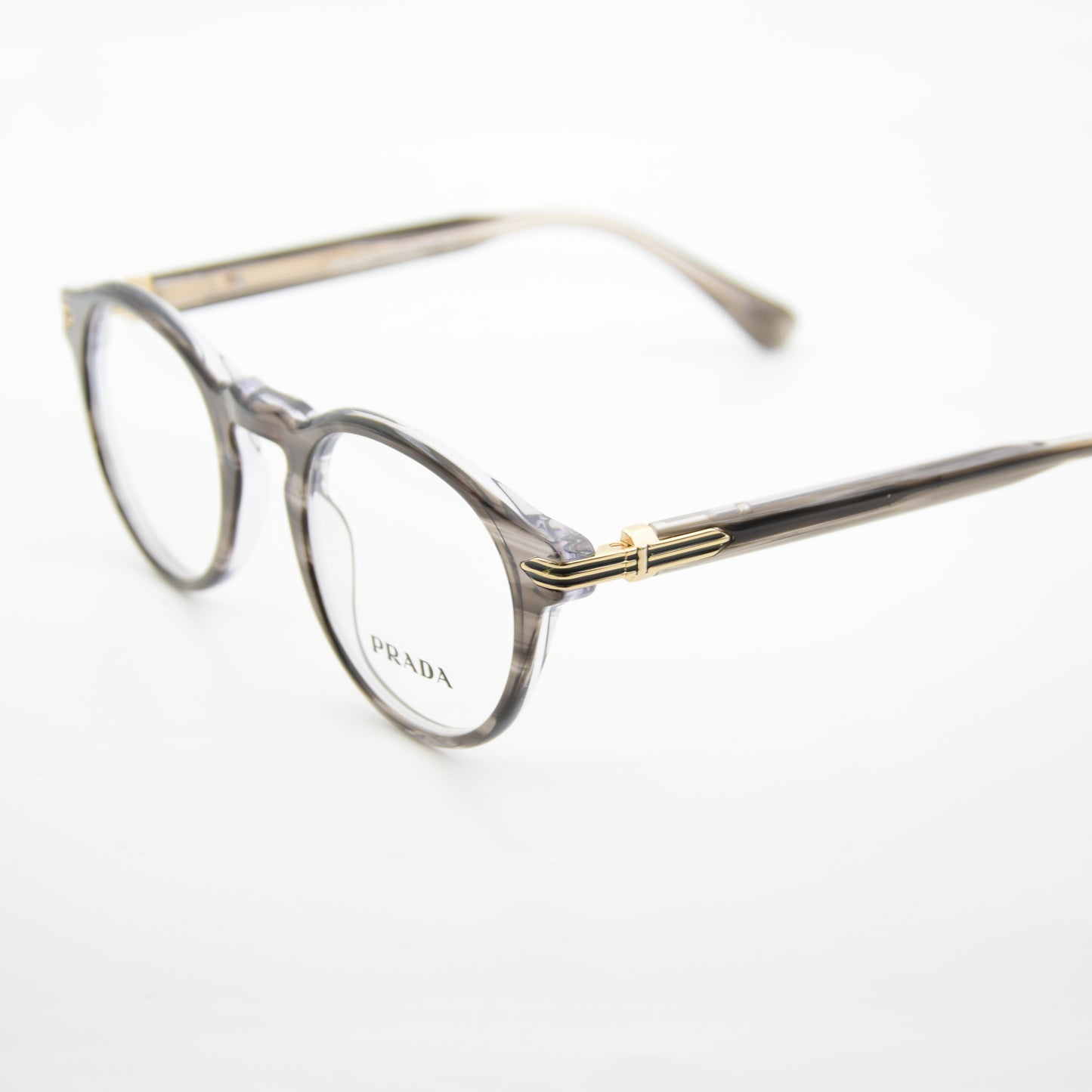 OPTIQUE : PRADA 1727 C02