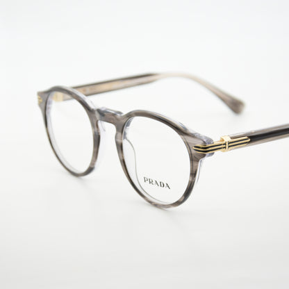 OPTIQUE : PRADA 1727 C02