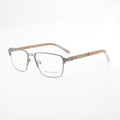 OPTIQUE :EMPORIO ARMANI 120432J COL.03