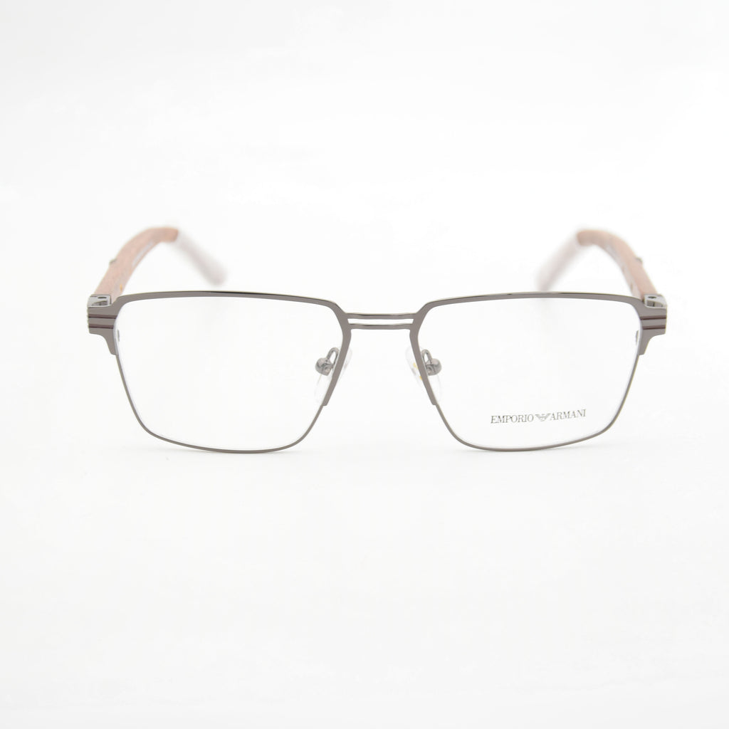 OPTIQUE :EMPORIO ARMANI 120432J COL.03