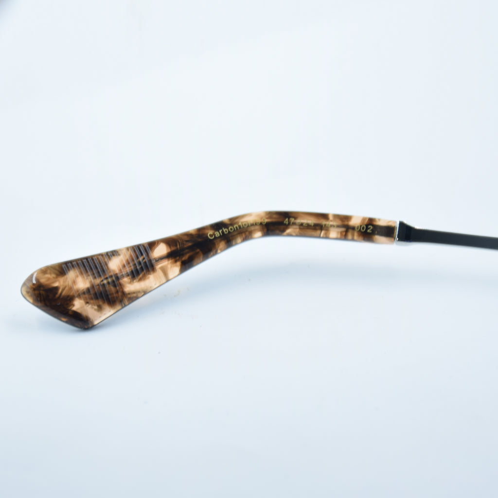 SOLAIRE: Thenri Carbon 1 of 199 002