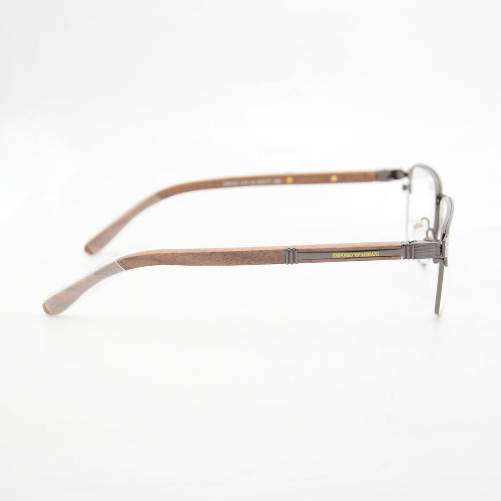 OPTIQUE :EMPORIO ARMANI 120432J COL.03