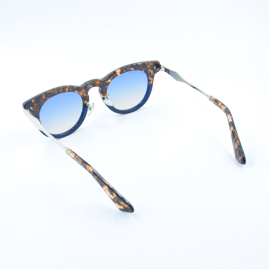 SOLAIRE: Thenri Carbon 1 of 199 002