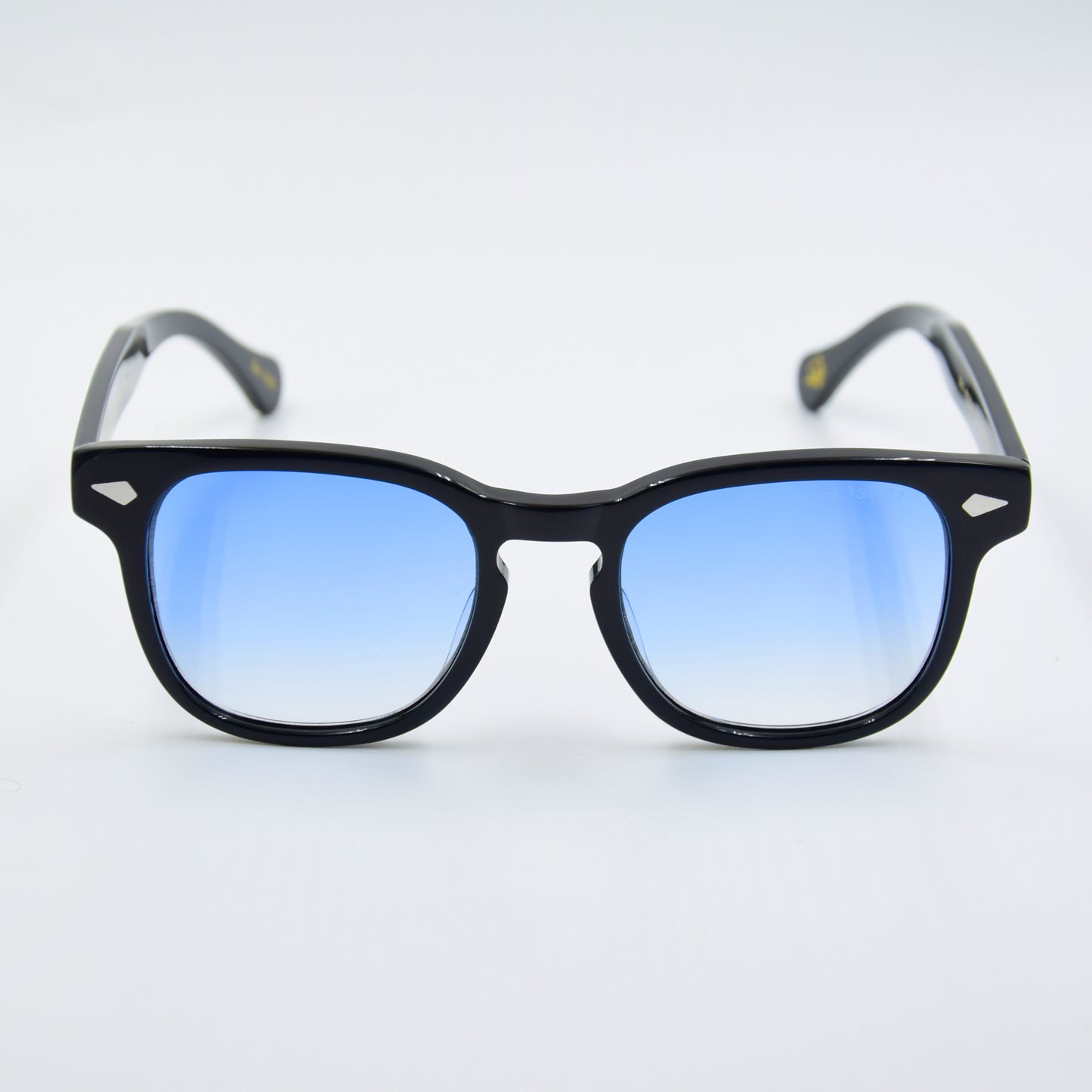 Solaire : MOSCOT GELT COL.BLACK