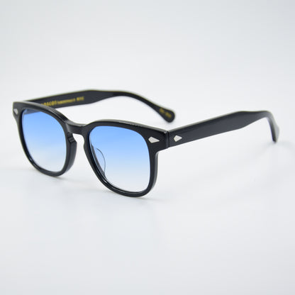 Solaire : MOSCOT GELT COL.BLACK