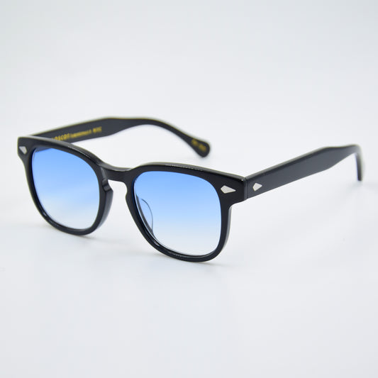 Solaire : MOSCOT GELT COL.BLACK