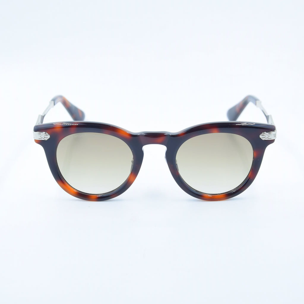 SOLAIRE: Thenri Carbon 1 of 199 006