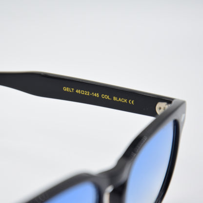 Solaire : MOSCOT GELT COL.BLACK