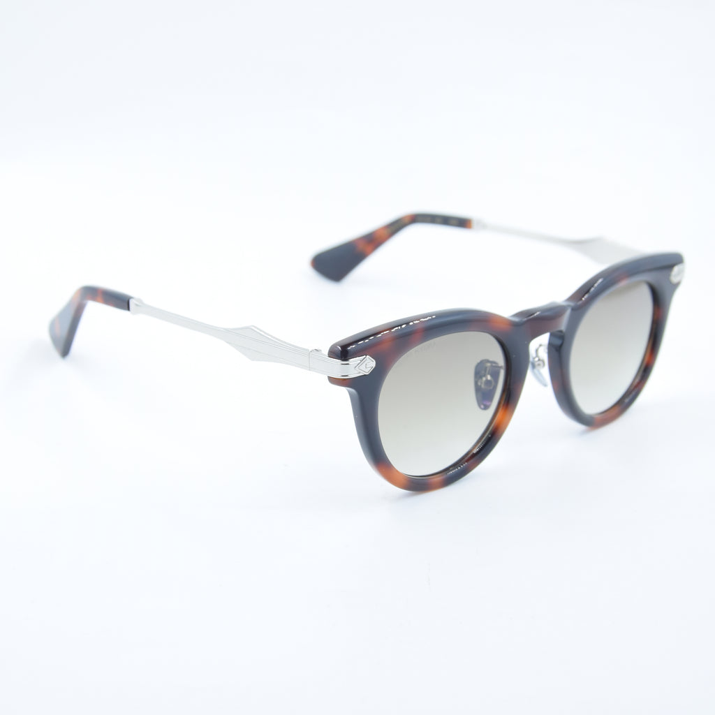 SOLAIRE: Thenri Carbon 1 of 199 006