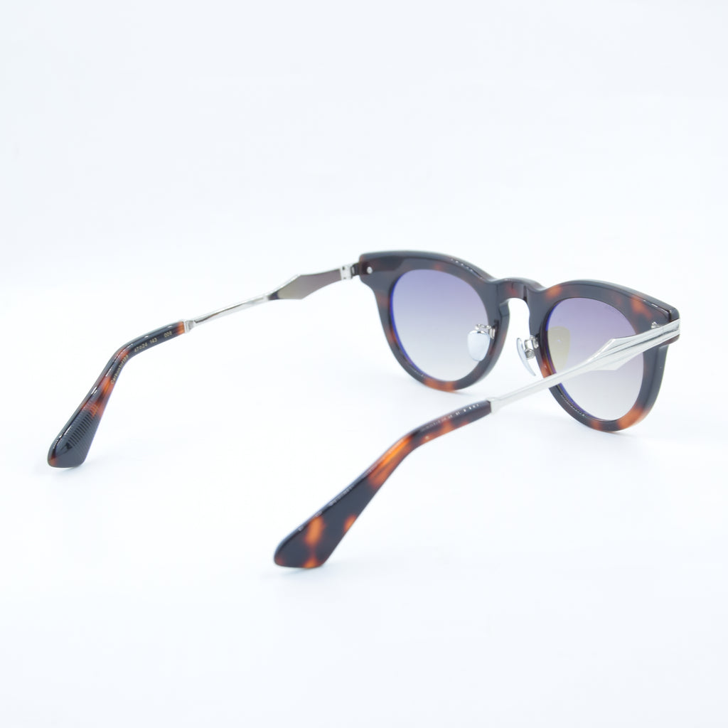 SOLAIRE: Thenri Carbon 1 of 199 006