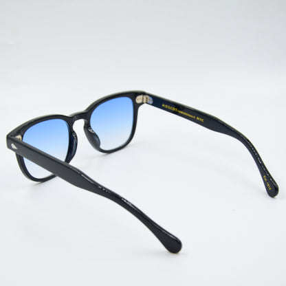 Solaire : MOSCOT GELT COL.BLACK