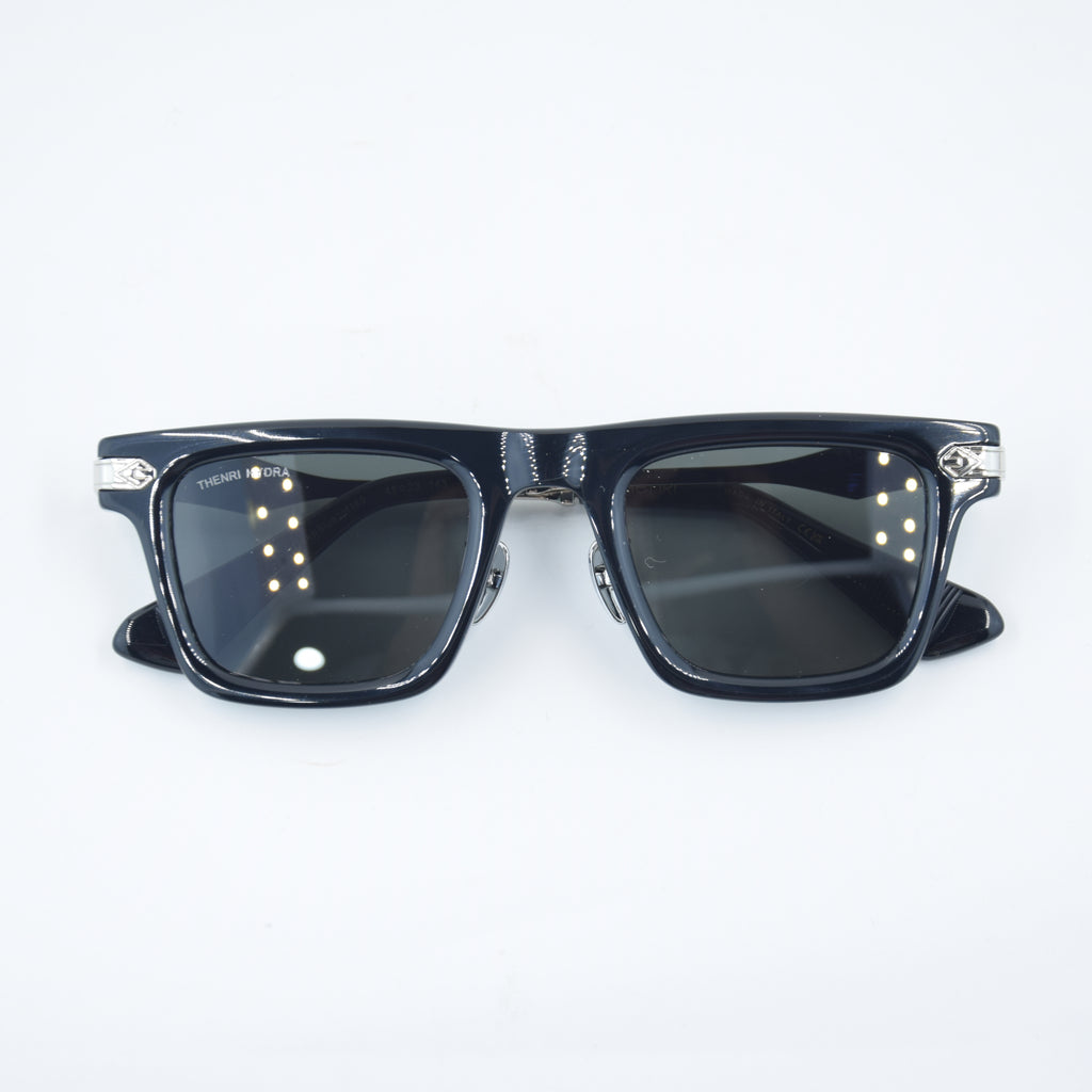 SOLAIRE: Thenri DeepBlue 1 of 149  003