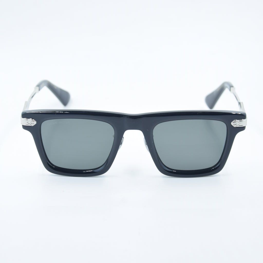 SOLAIRE: Thenri DeepBlue 1 of 149  003
