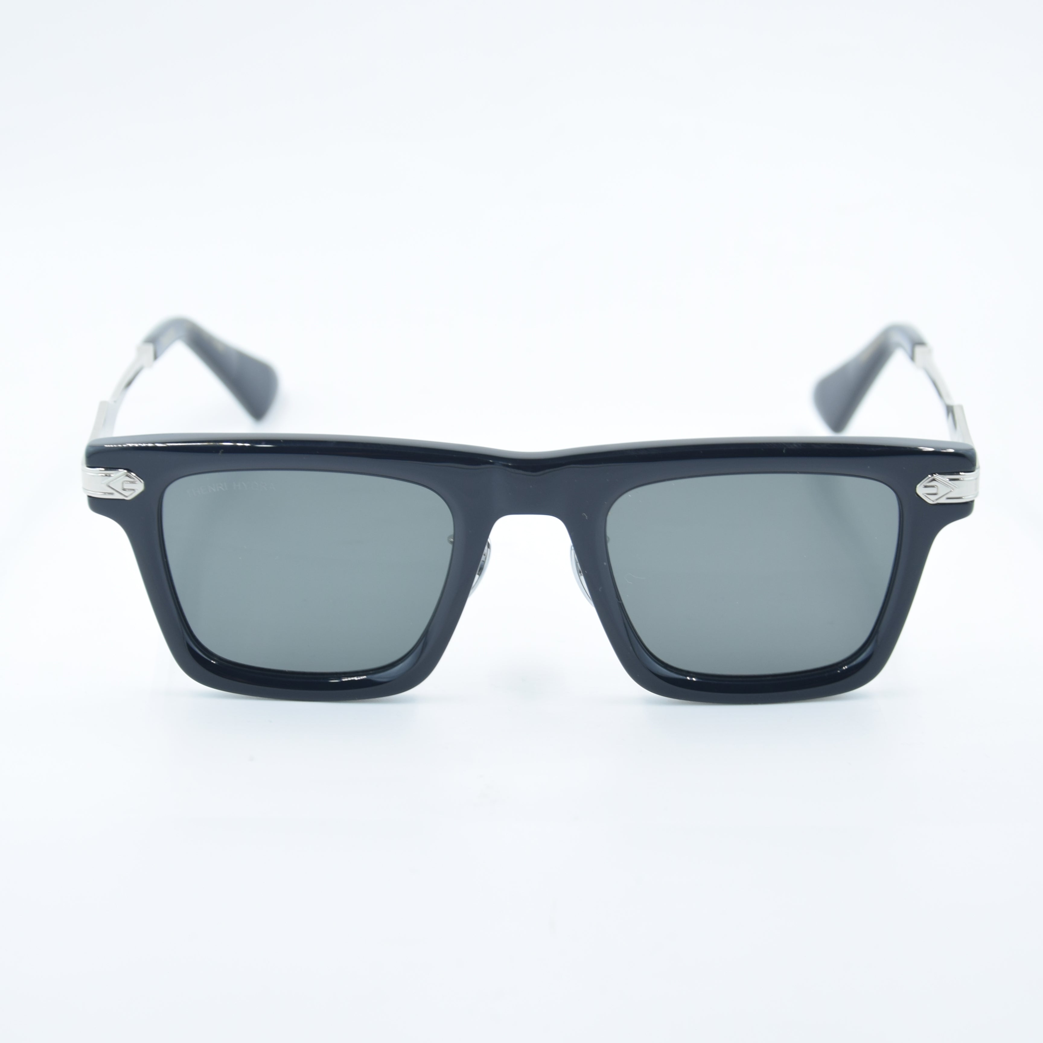 SOLAIRE: Thenri DeepBlue 1 of 149  003