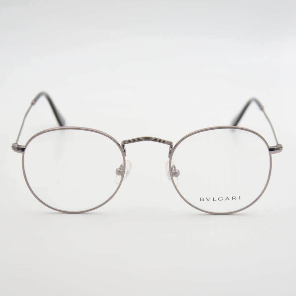 OPTIQUE: BVLGARI-9482 GREY
