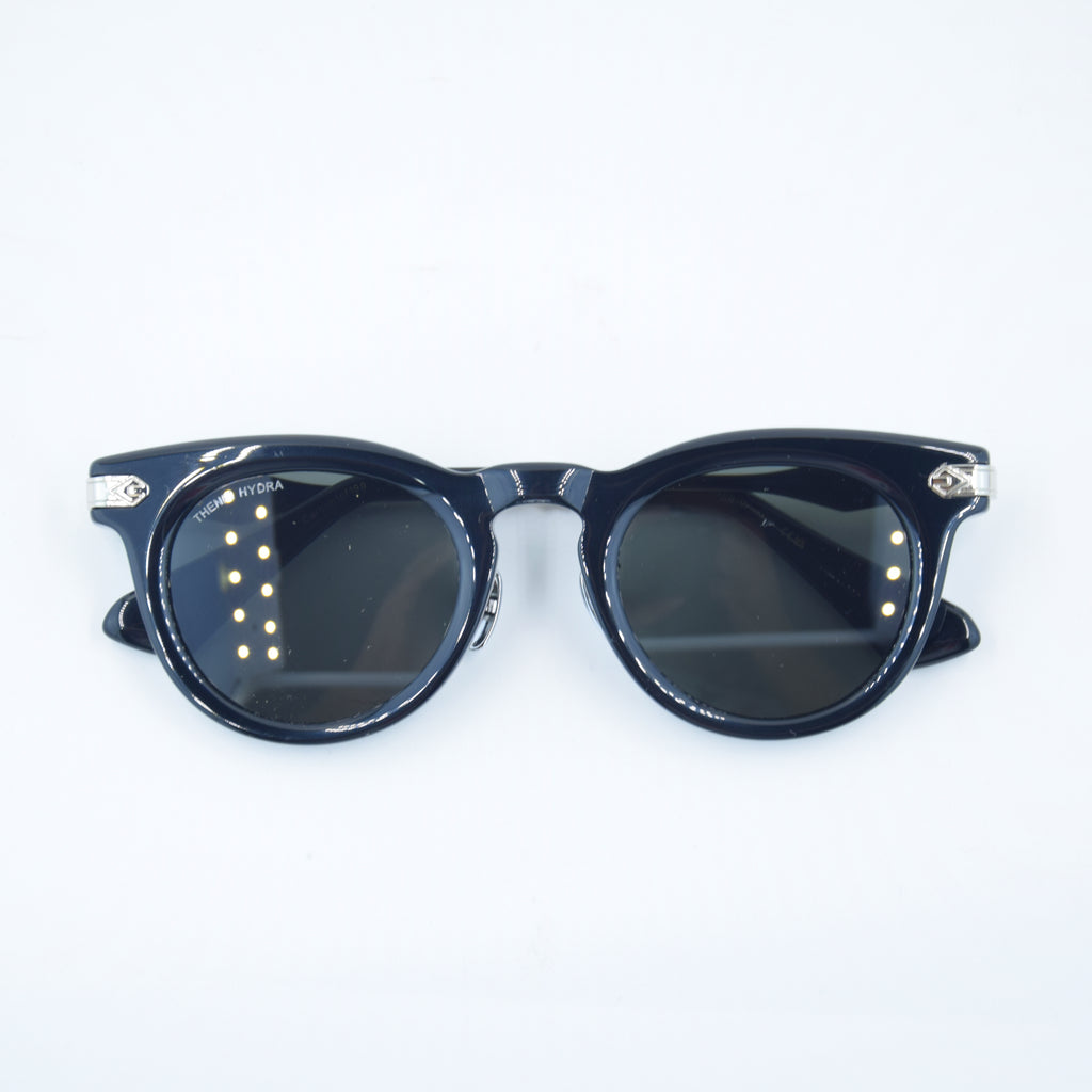 SOLAIRE: Thenri Carbon 1 of 199 003