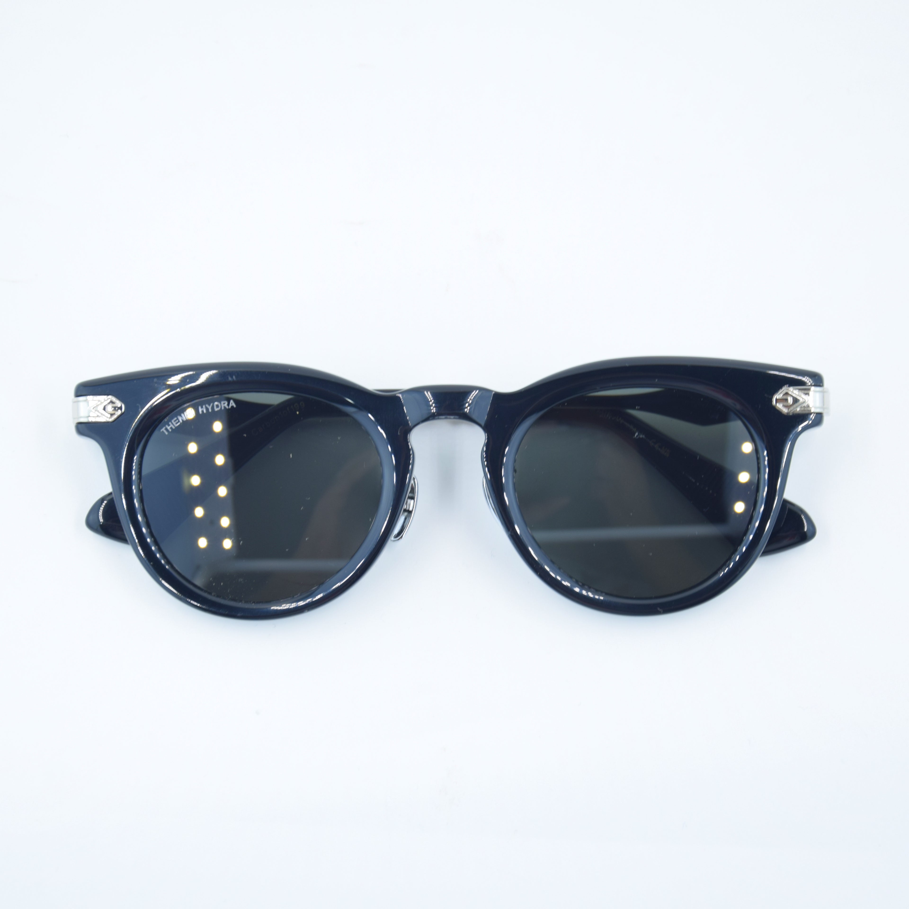 SOLAIRE: Thenri Carbon 1 of 199 003
