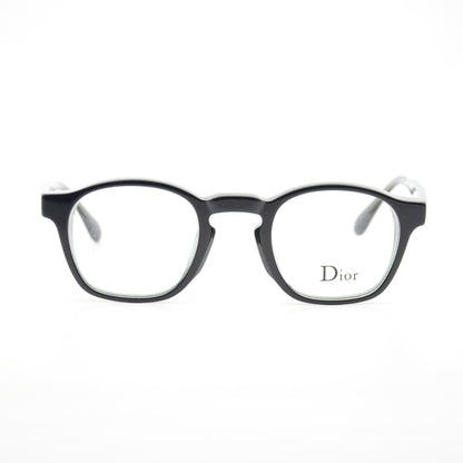 OPTIQUE : DIOR 1818 GREEN