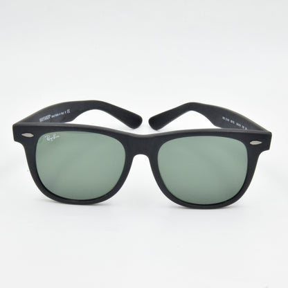 Ray_Ban RB2140 WAYFARER 3N (grand taille)