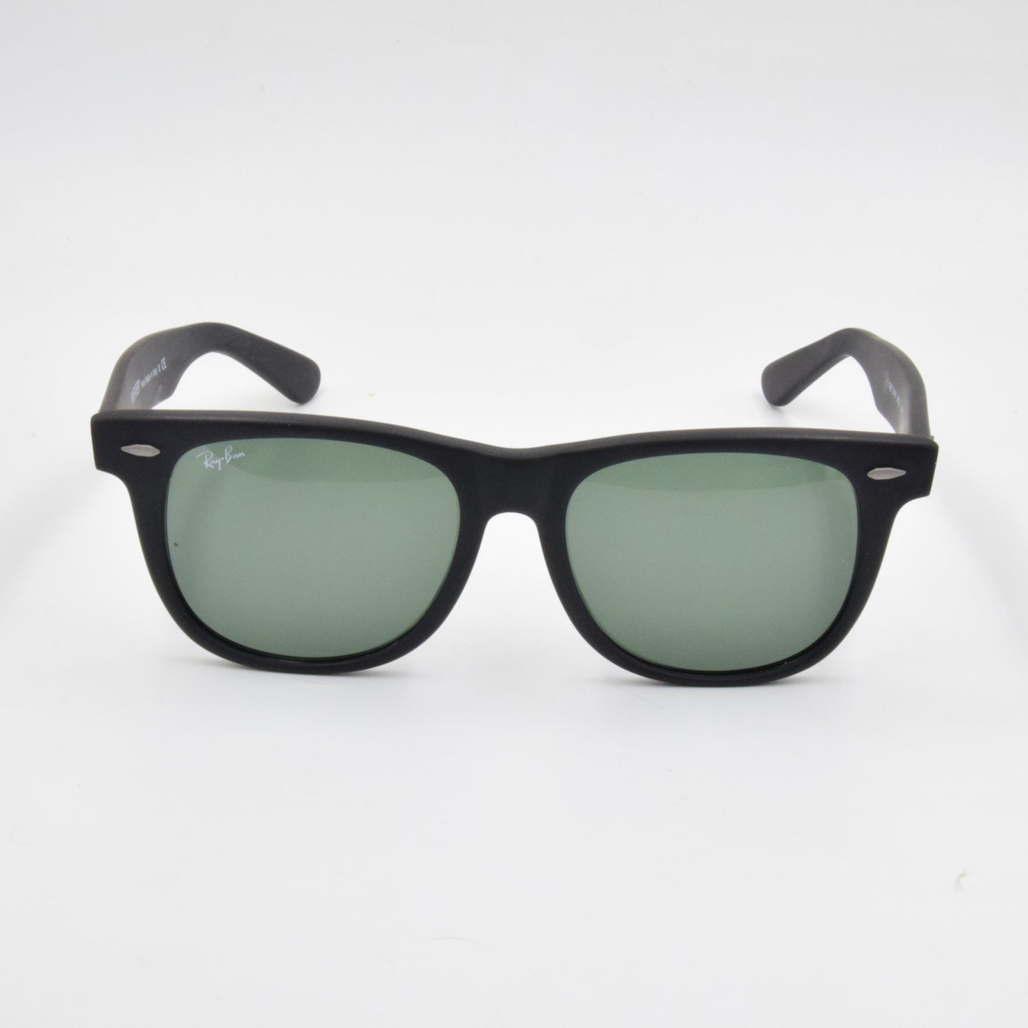 Ray_Ban RB2140 WAYFARER 3N (grand taille)