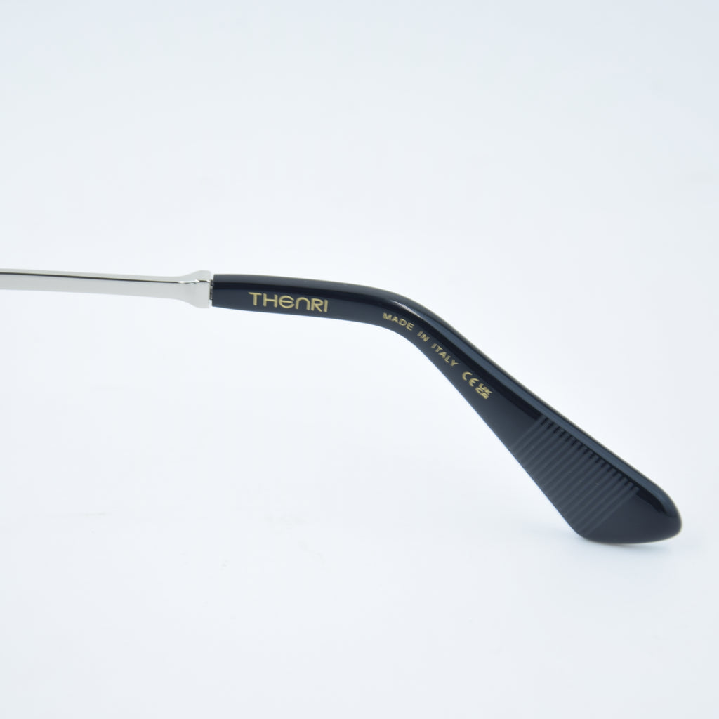 SOLAIRE: Thenri Carbon 1 of 199 003