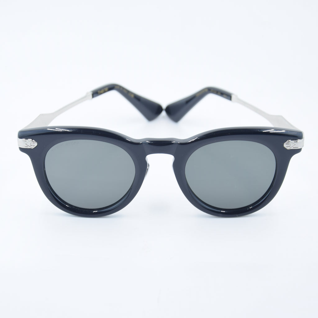 SOLAIRE: Thenri Carbon 1 of 199 003