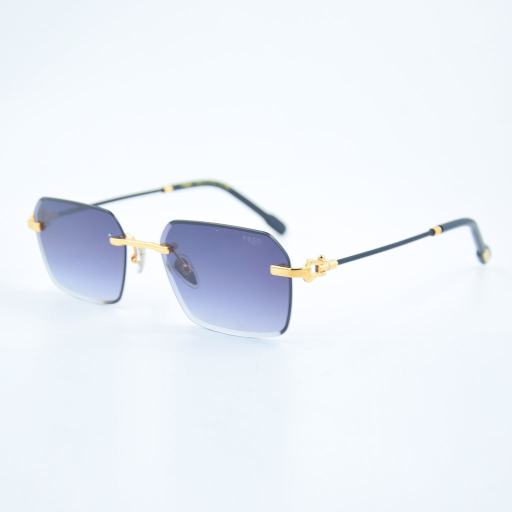 SOLAIRE: FRED FG50162U 001