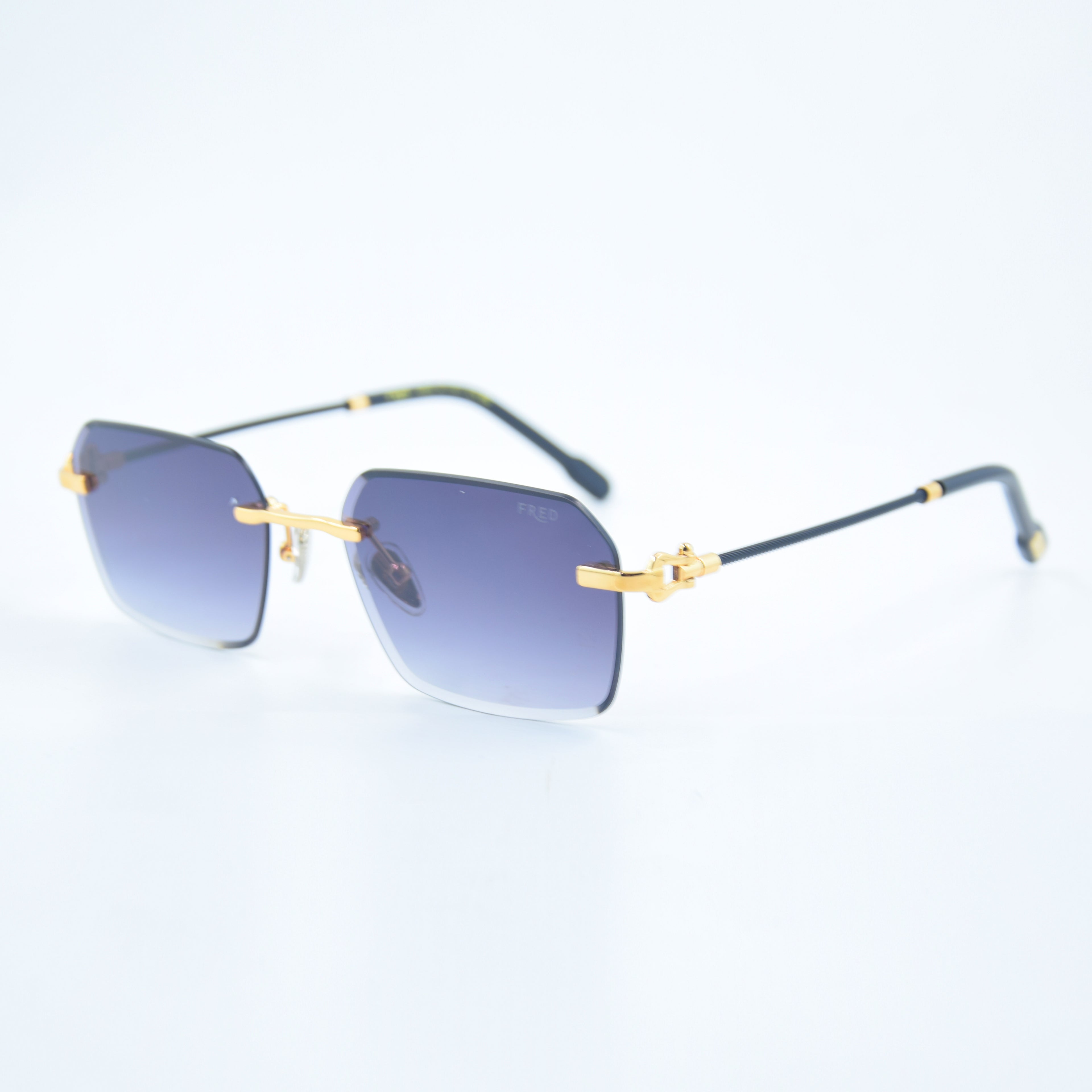 SOLAIRE: FRED FG50162U 001