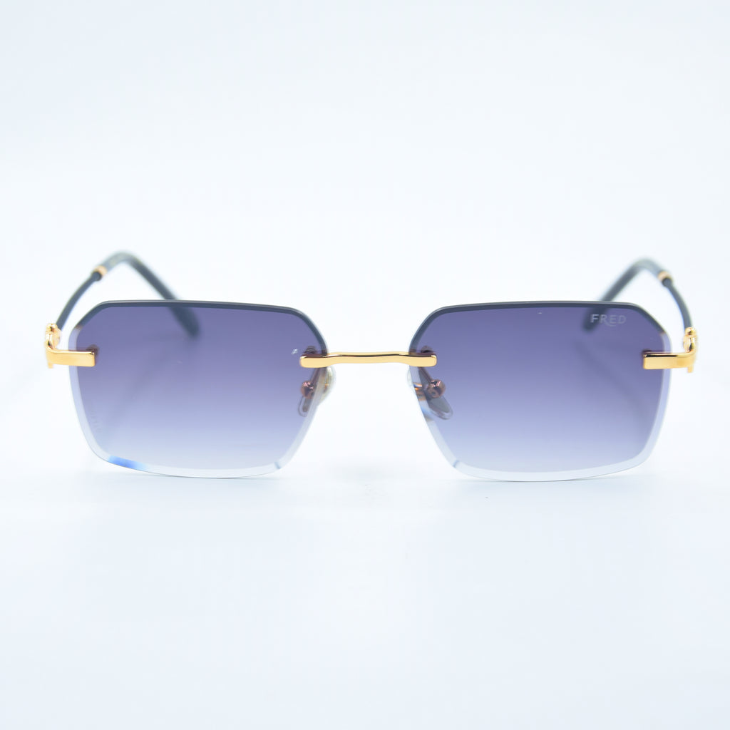 SOLAIRE: FRED FG50162U 001