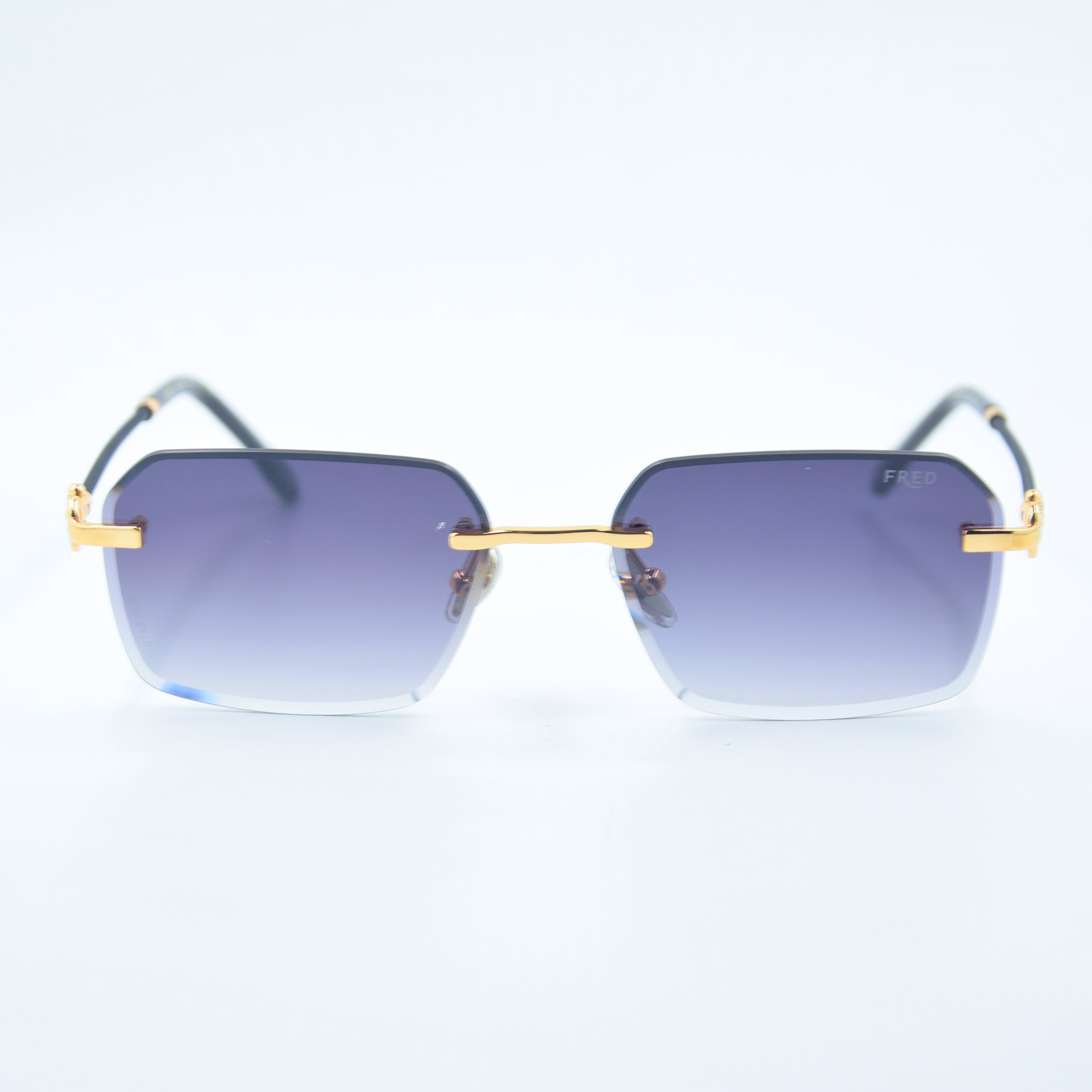 SOLAIRE: FRED FG50162U 001