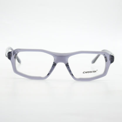 OPTIQUE : CARRERA 2088 GREY