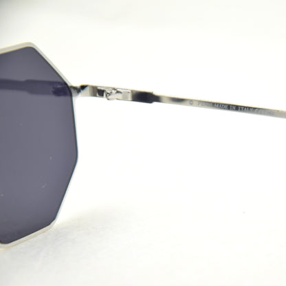 Solaire : Fendi FF M0292/S Noir