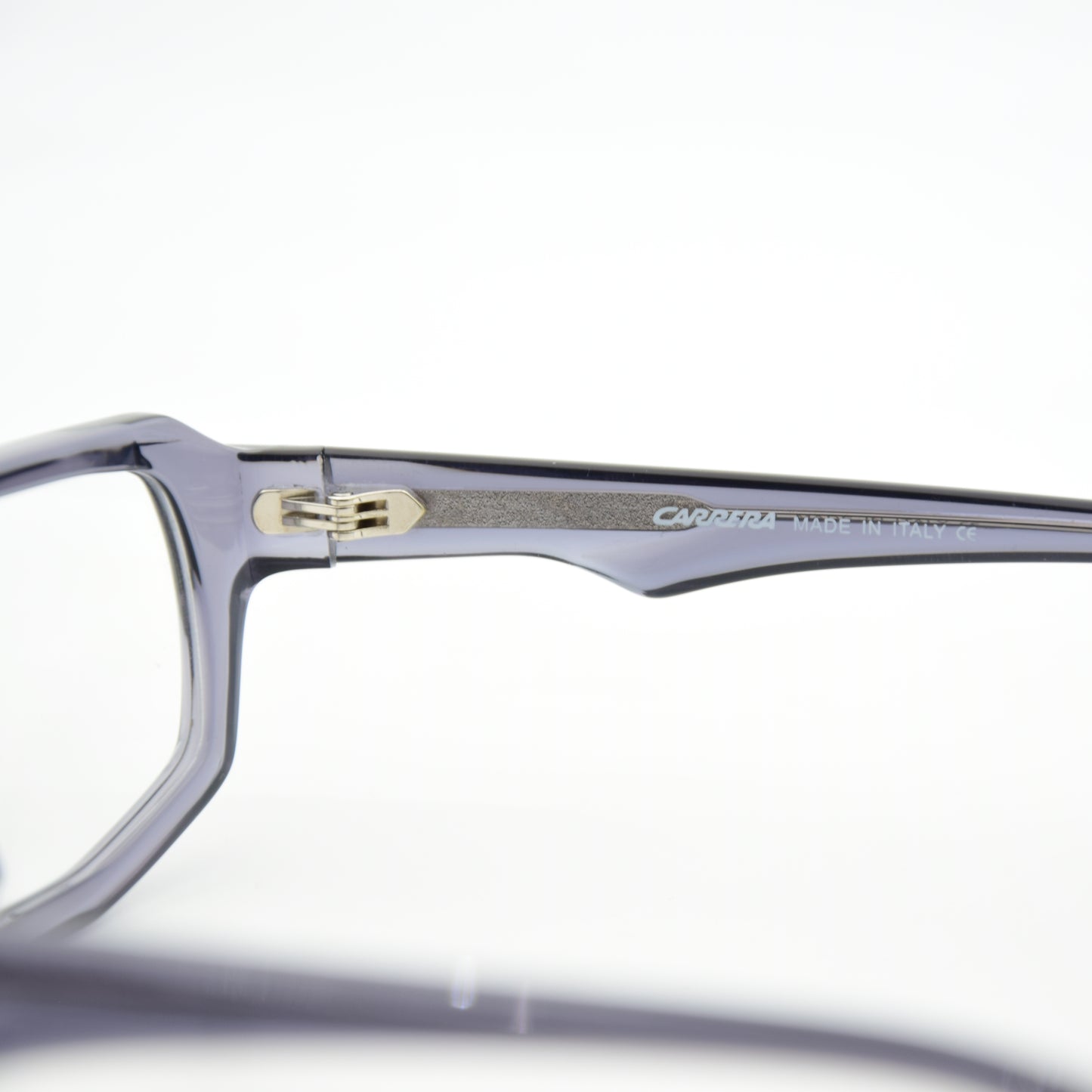 OPTIQUE : CARRERA 2088 GREY