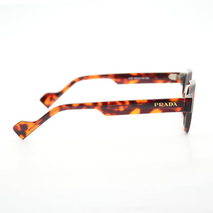 OPTIQUE : PRADA 2197 HAVANE