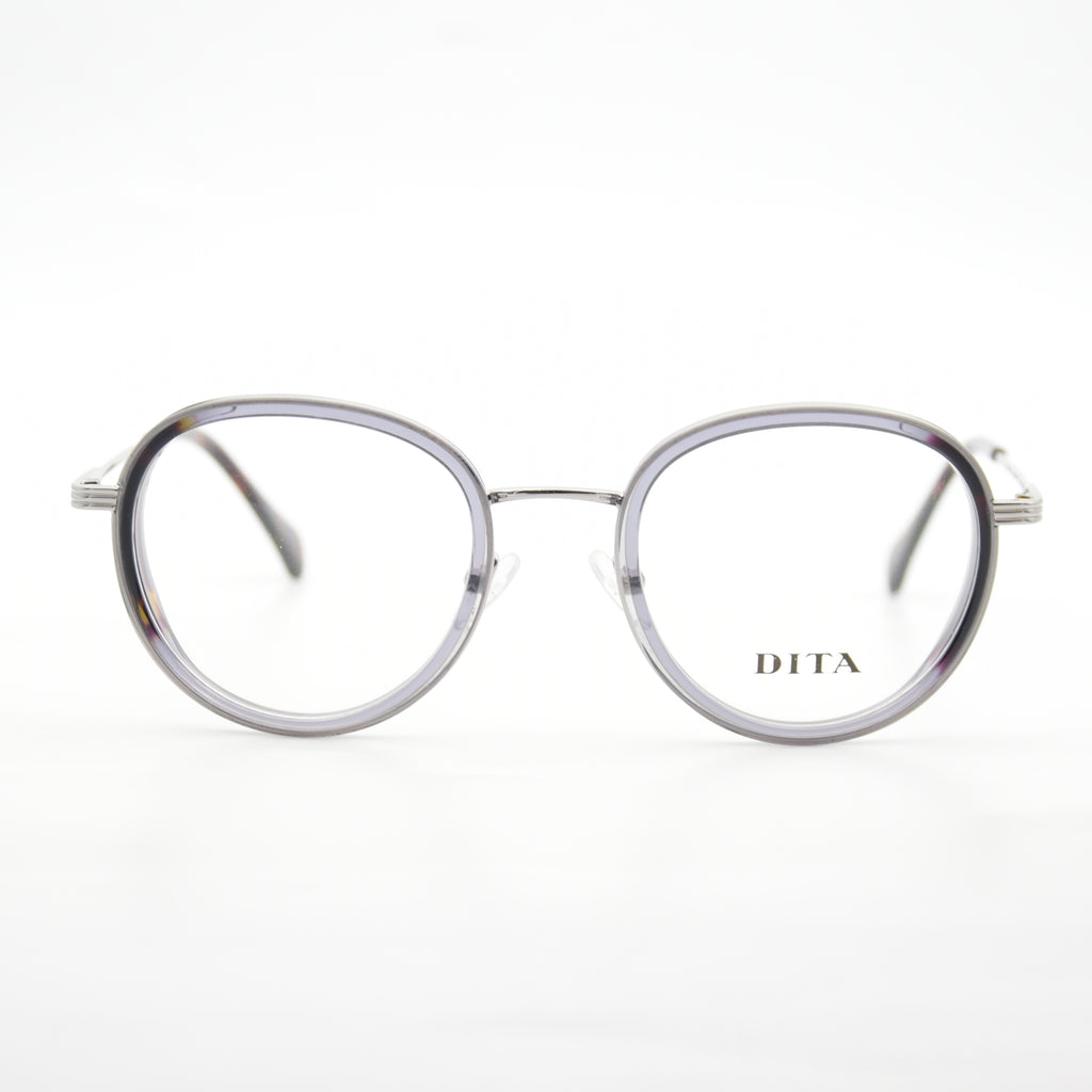 OPTIQUE : DIOR 1870 HAVANE