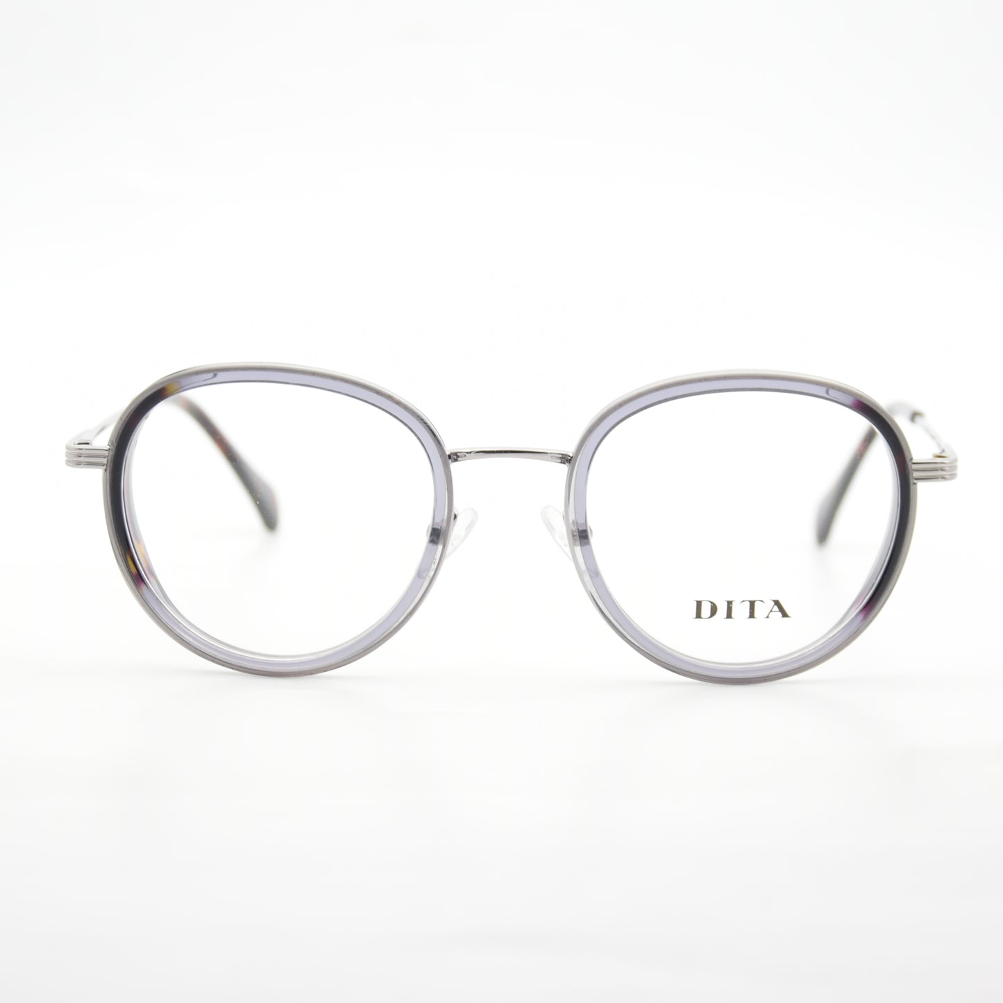 OPTIQUE : DIOR 1870 HAVANE